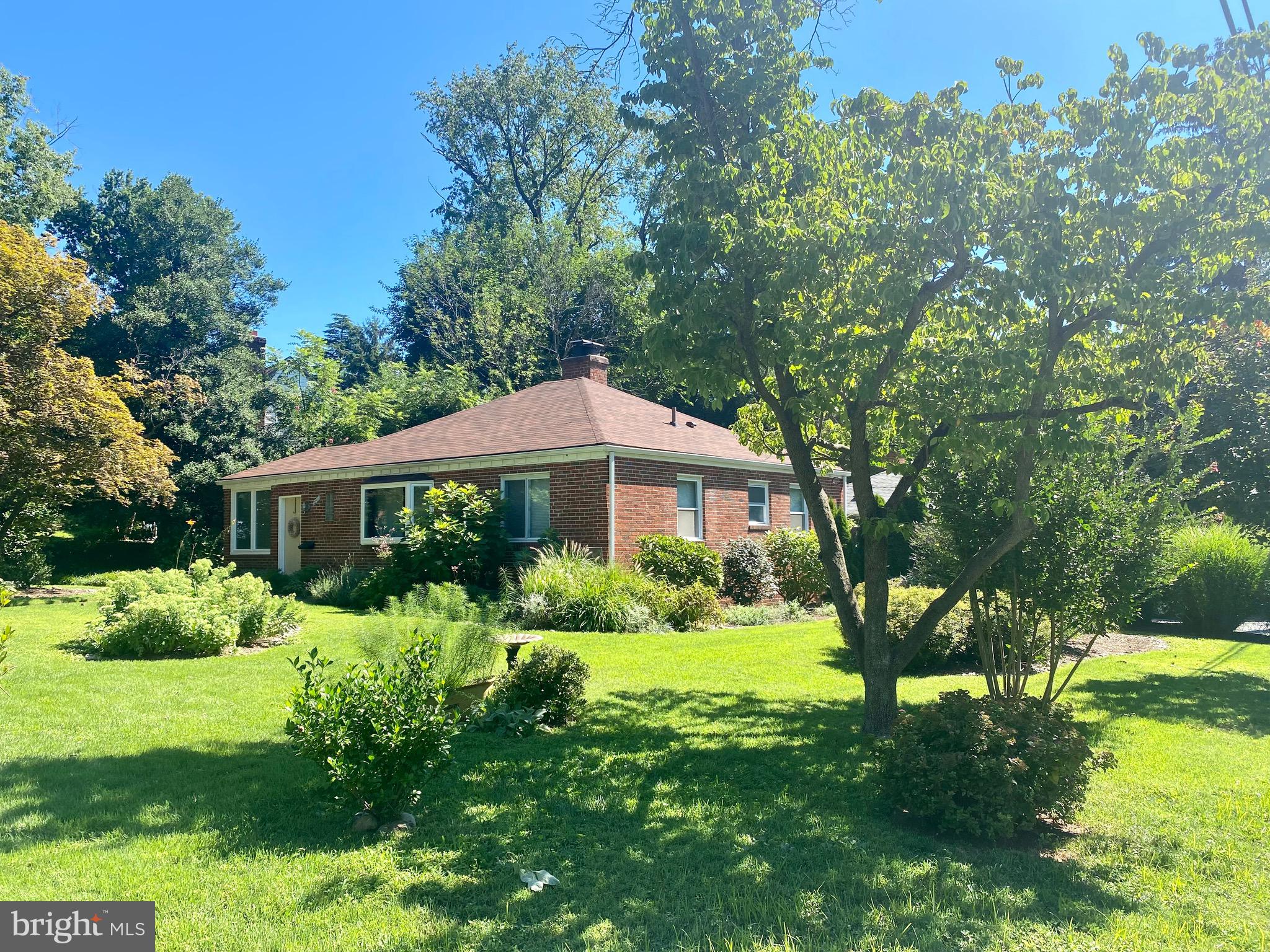 SOUTH FOUR CORNERS - Residential Lease