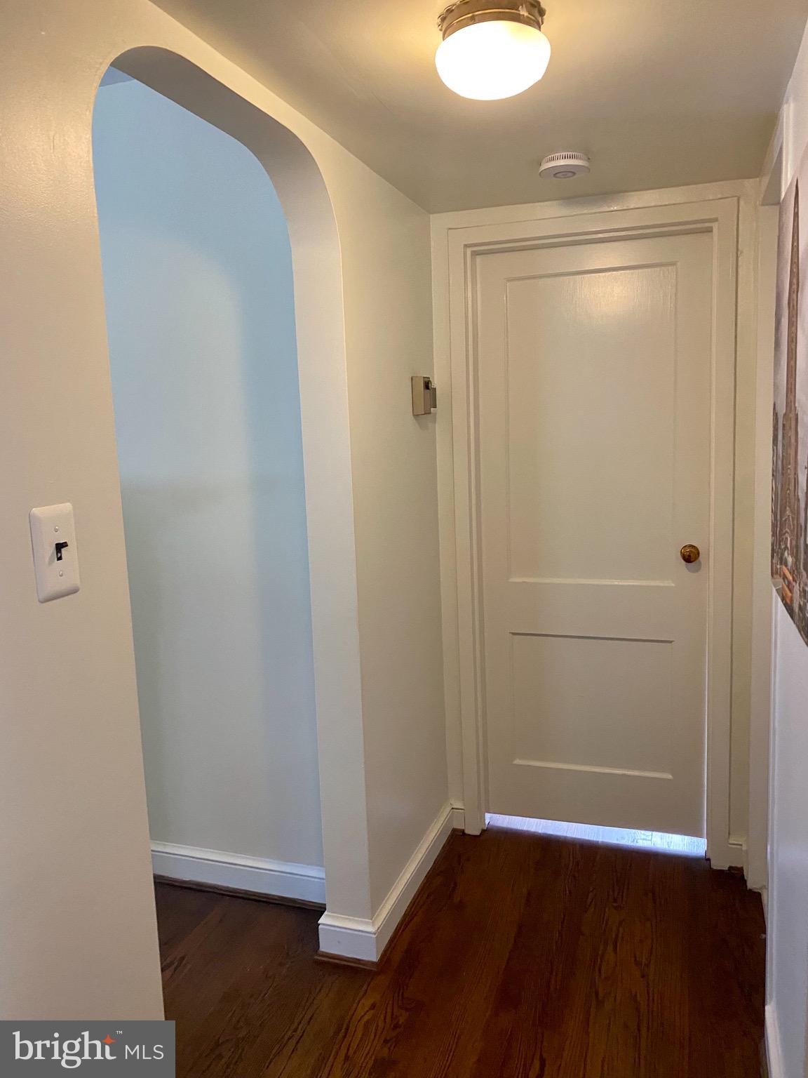 SOUTH FOUR CORNERS - Residential Lease