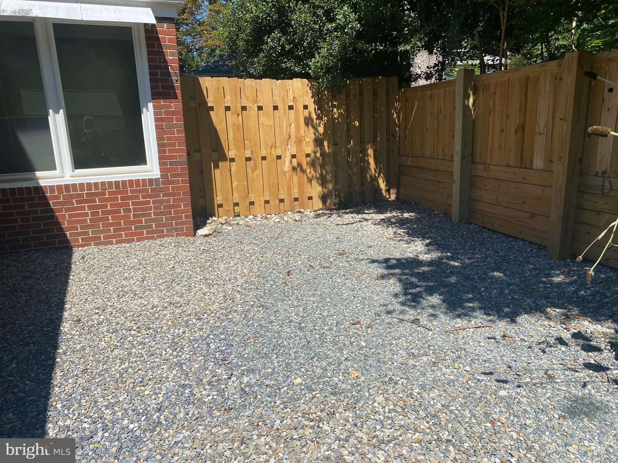 SOUTH FOUR CORNERS - Residential Lease