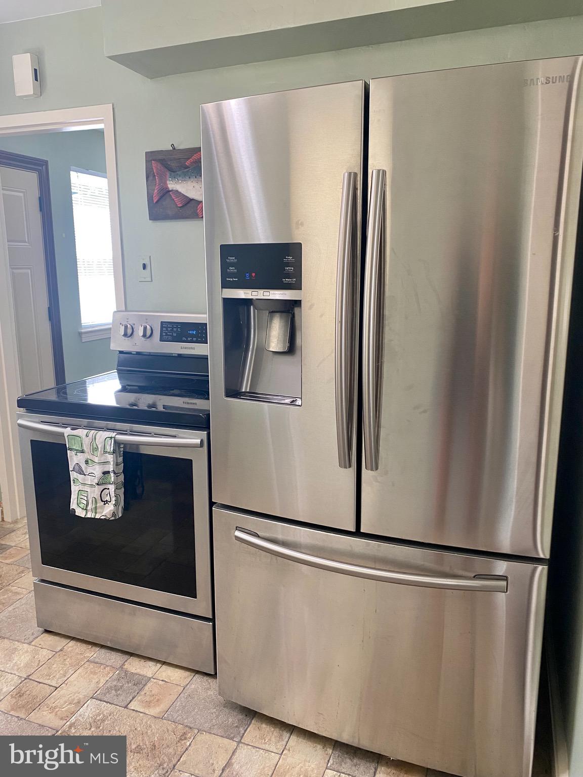 SOUTH FOUR CORNERS - Residential Lease