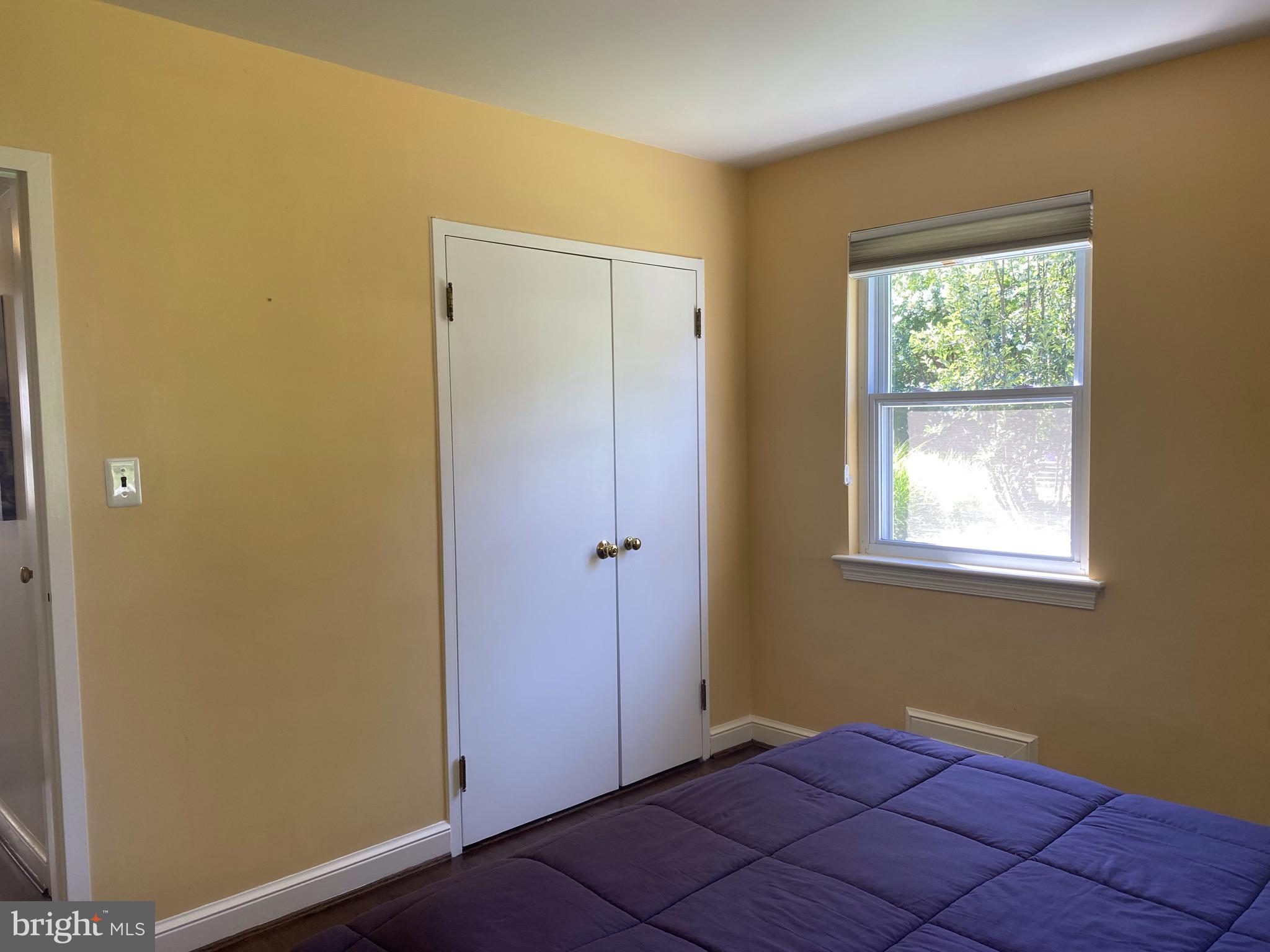 SOUTH FOUR CORNERS - Residential Lease