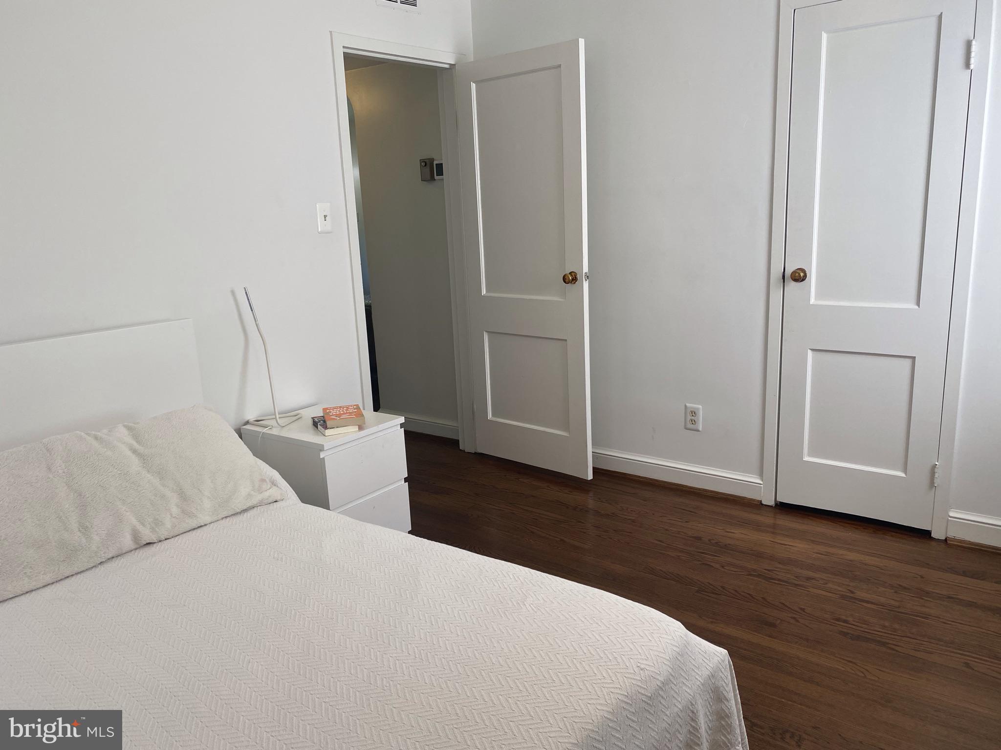 SOUTH FOUR CORNERS - Residential Lease