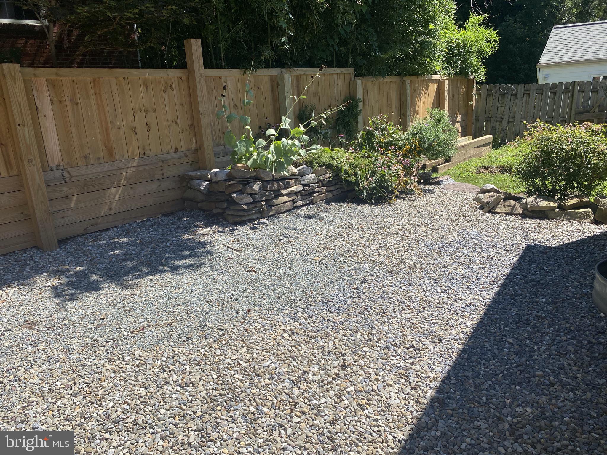 SOUTH FOUR CORNERS - Residential Lease