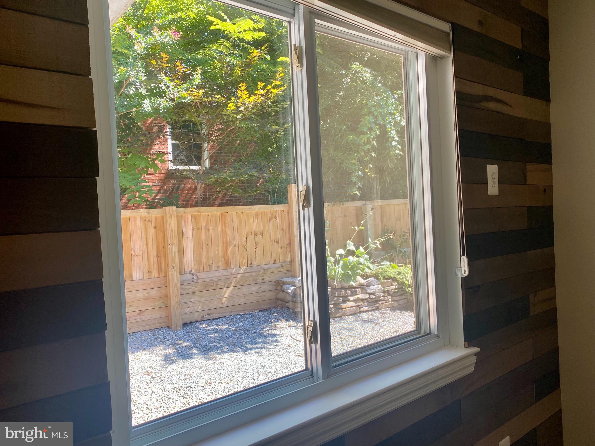 SOUTH FOUR CORNERS - Residential Lease