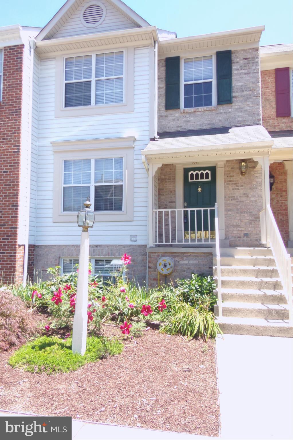 OLD TOWN STATION - Residential