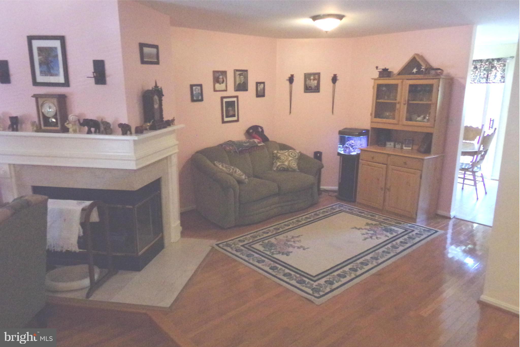 OLD TOWN STATION - Residential