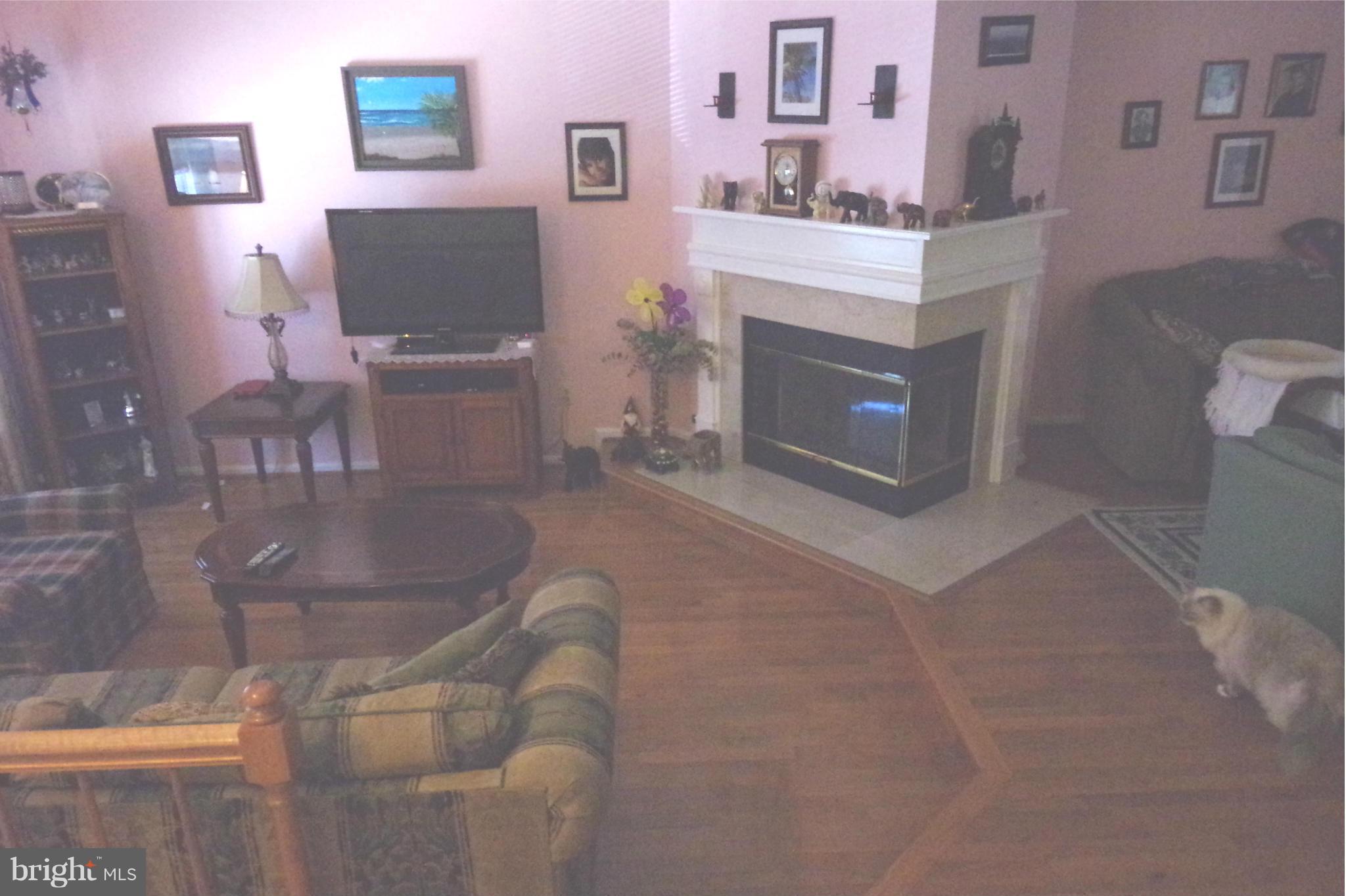 OLD TOWN STATION - Residential