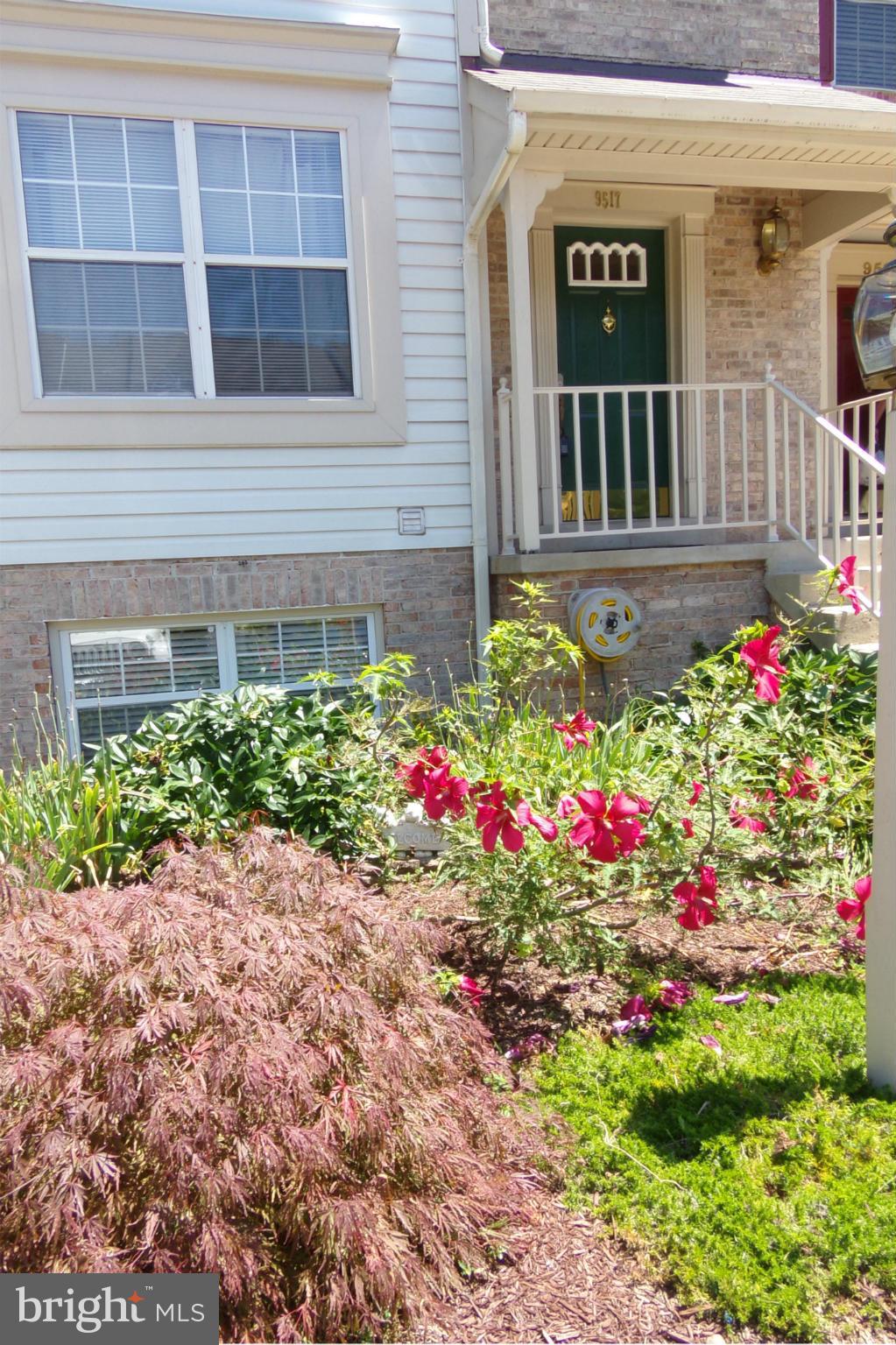 OLD TOWN STATION - Residential