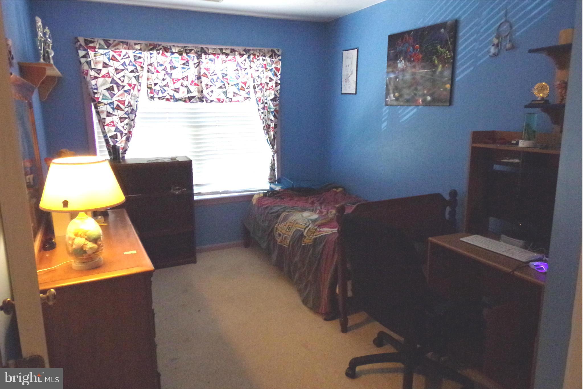 OLD TOWN STATION - Residential