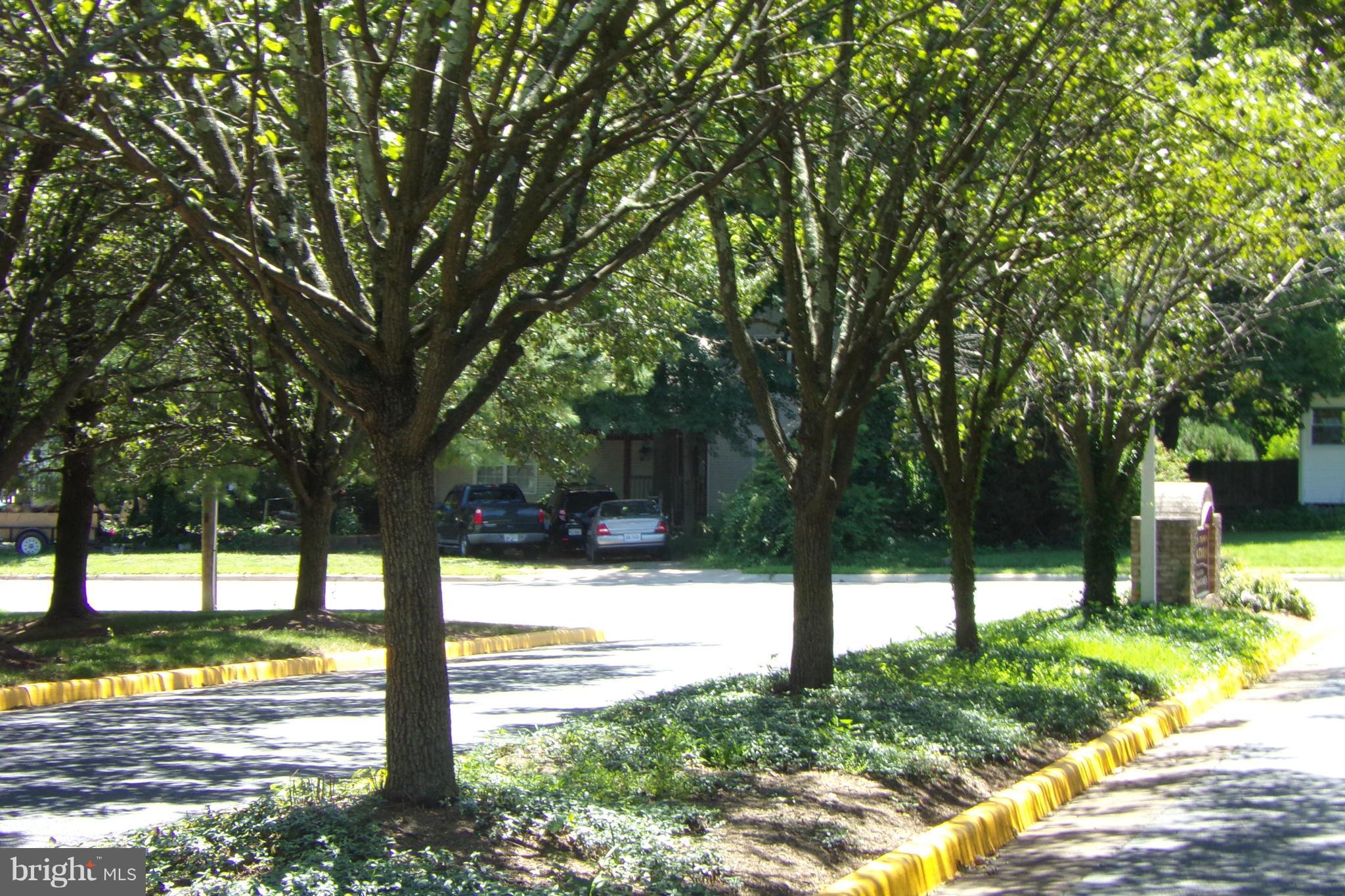 OLD TOWN STATION - Residential