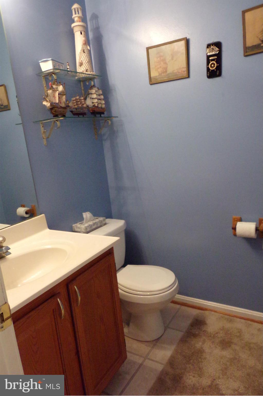 OLD TOWN STATION - Residential