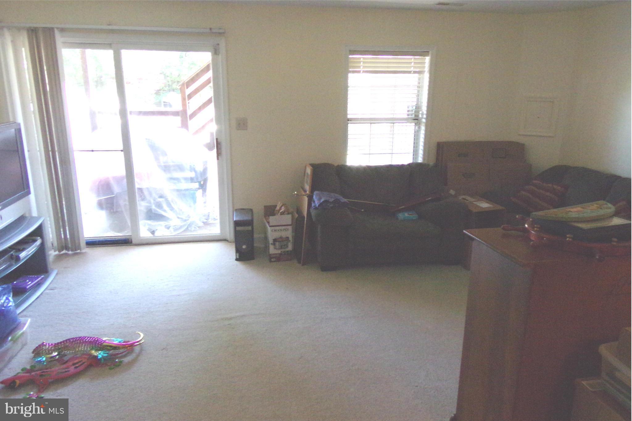 OLD TOWN STATION - Residential