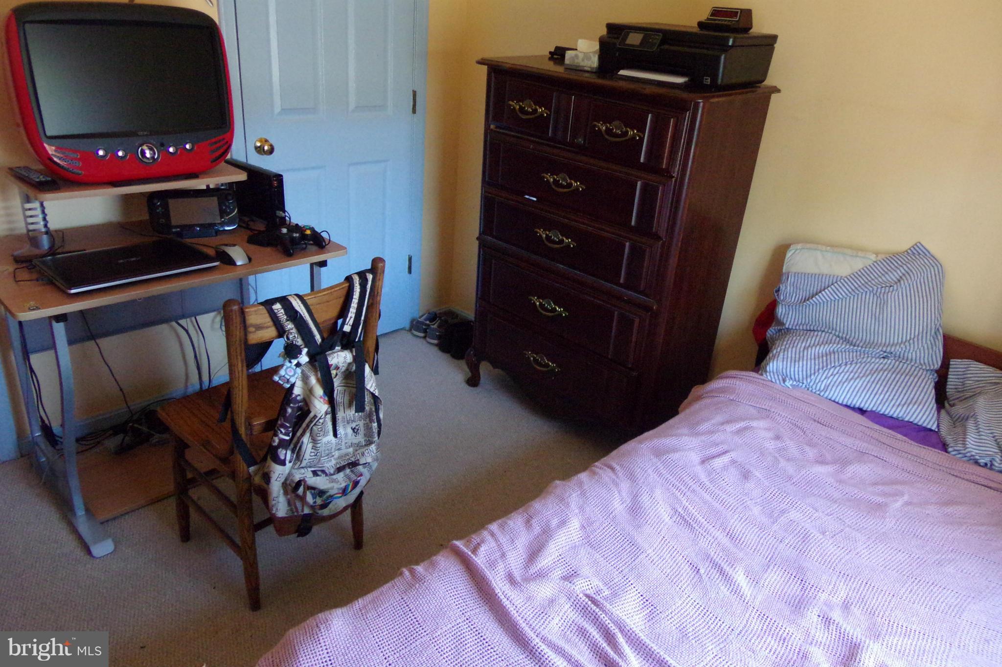 OLD TOWN STATION - Residential