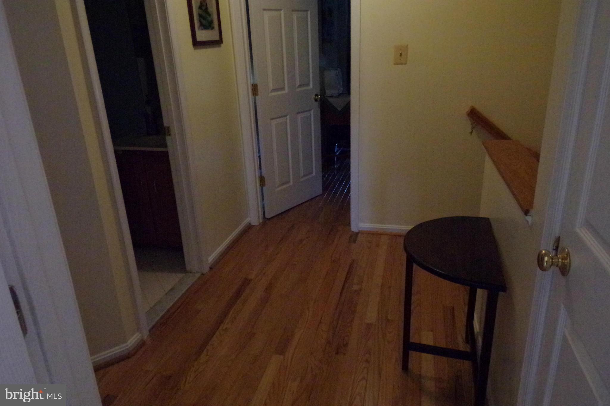 OLD TOWN STATION - Residential