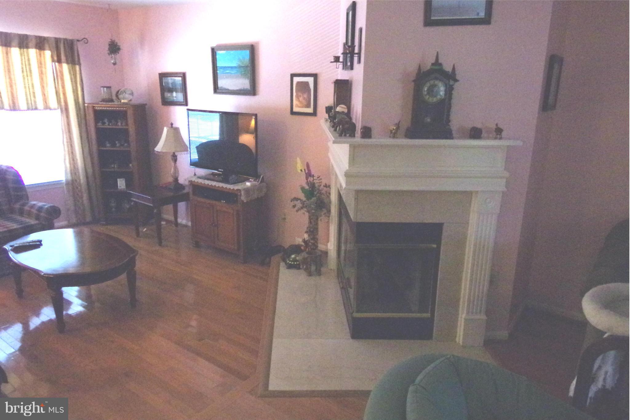 OLD TOWN STATION - Residential