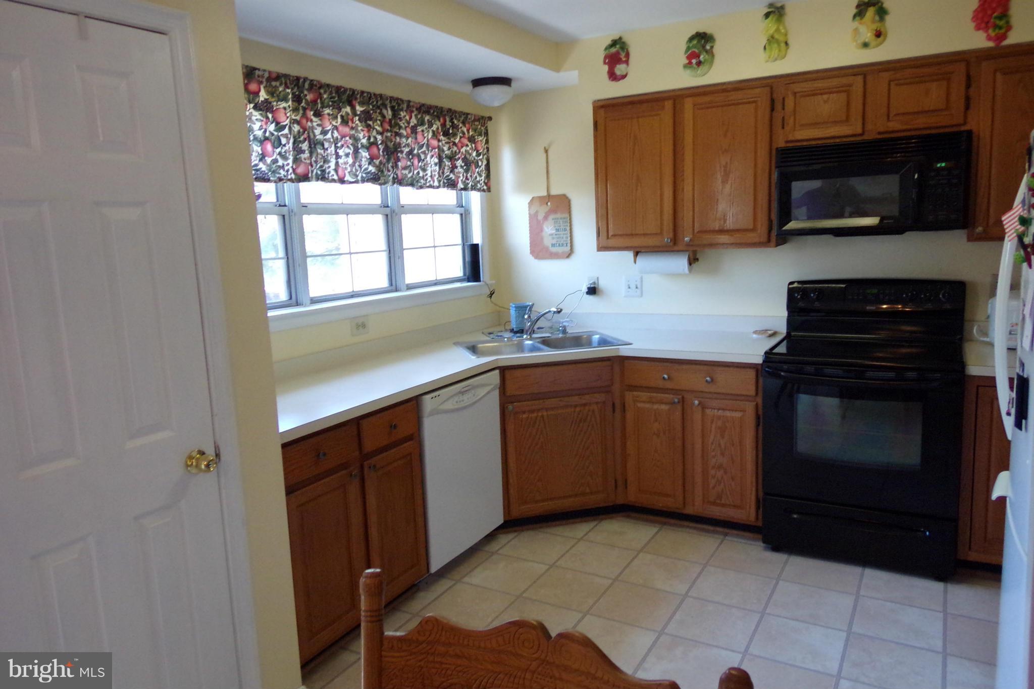 OLD TOWN STATION - Residential