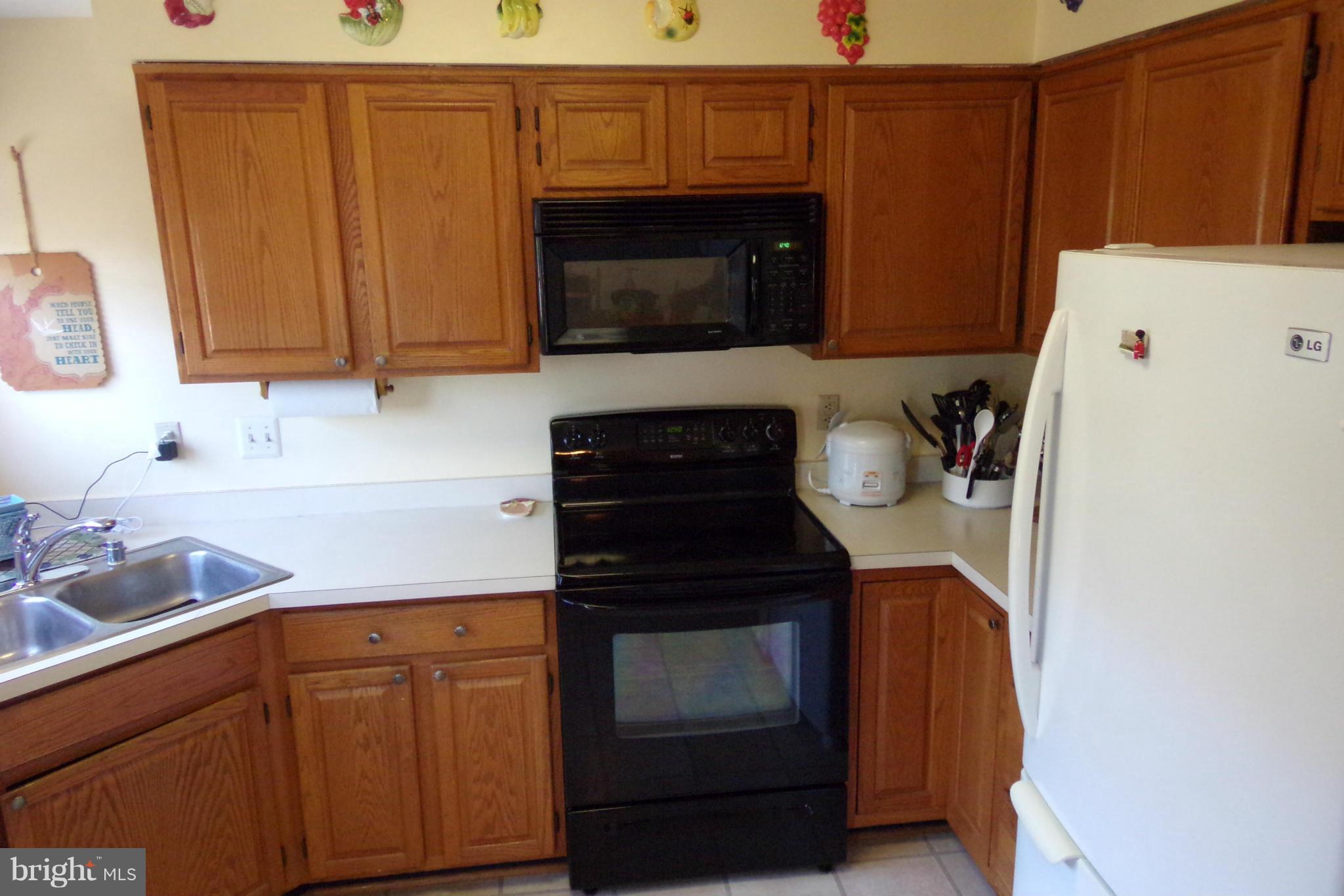 OLD TOWN STATION - Residential