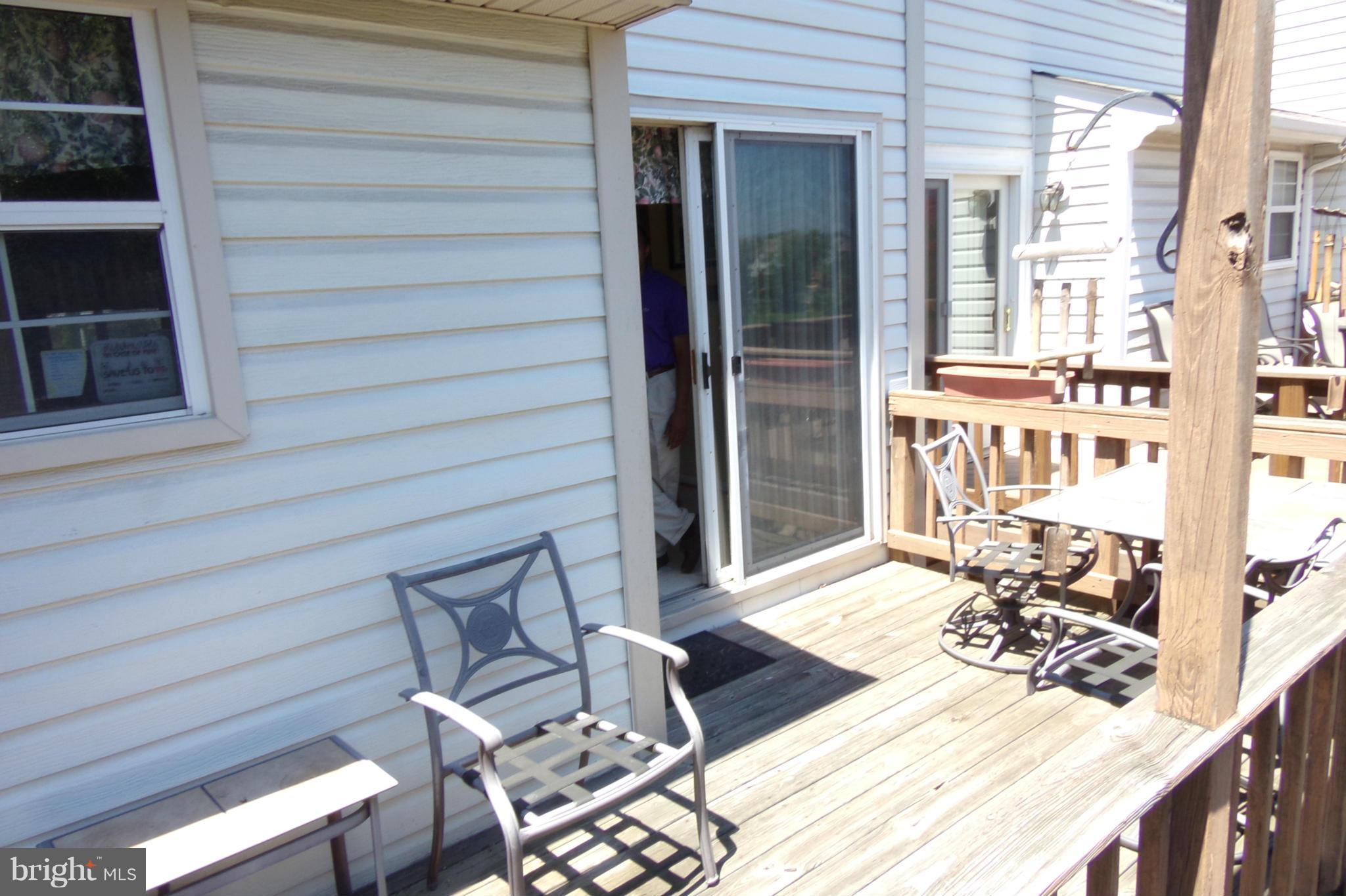 OLD TOWN STATION - Residential