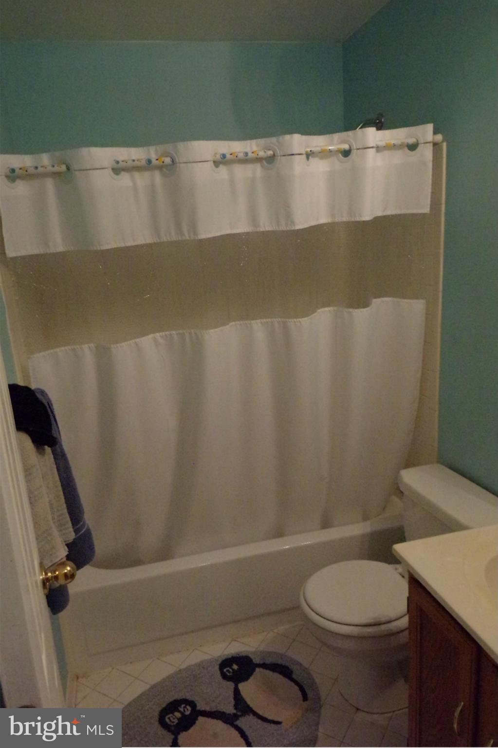 OLD TOWN STATION - Residential