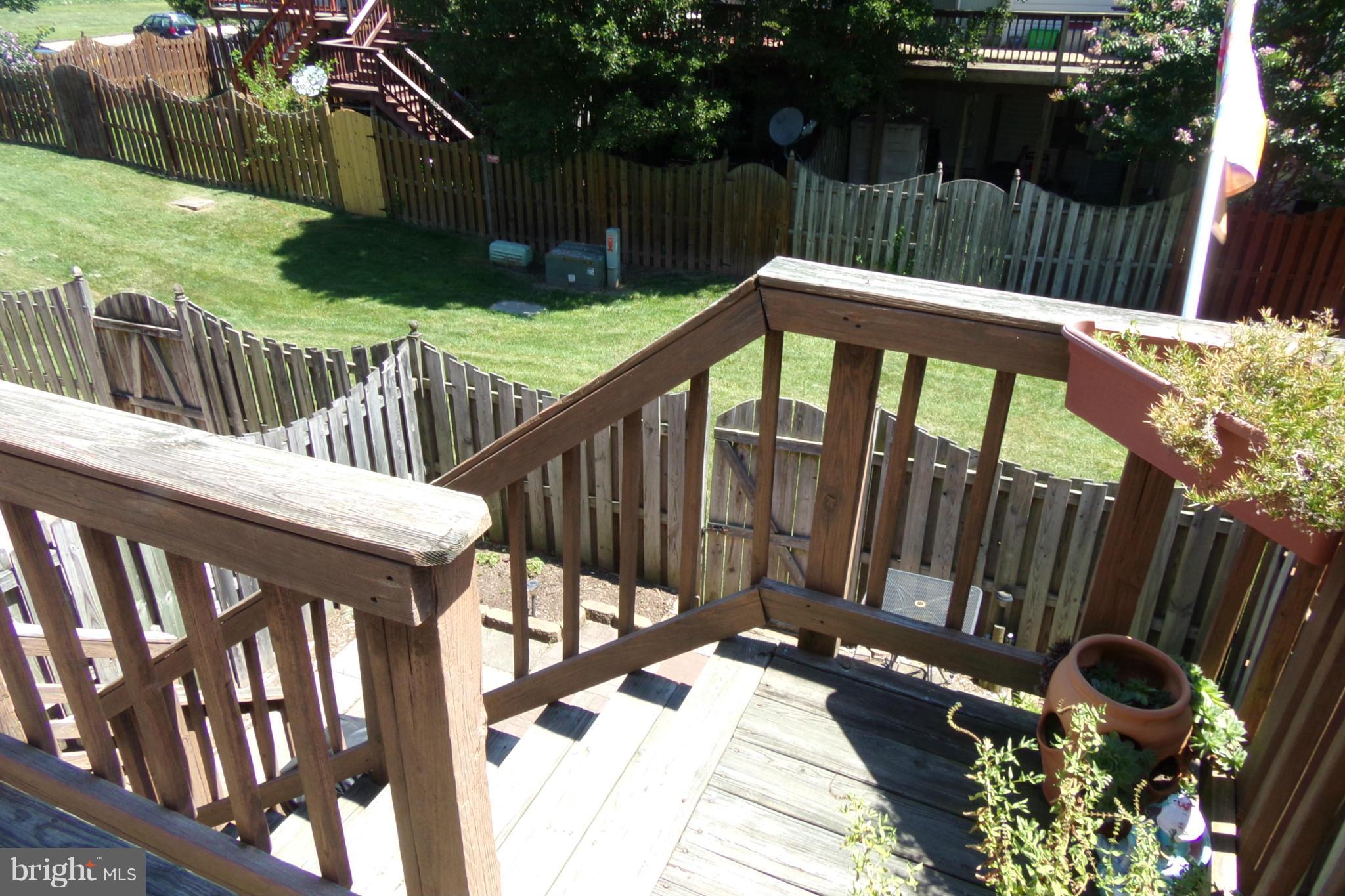 OLD TOWN STATION - Residential