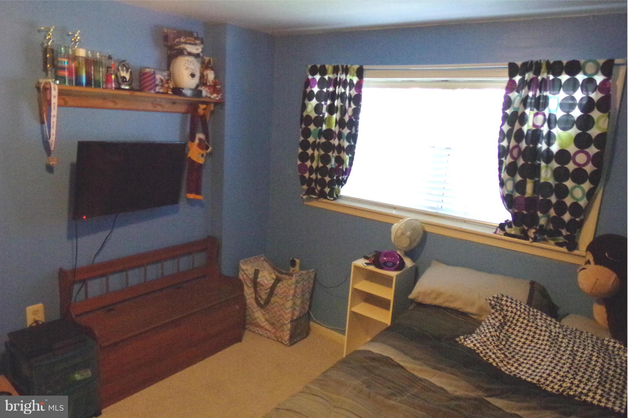 OLD TOWN STATION - Residential