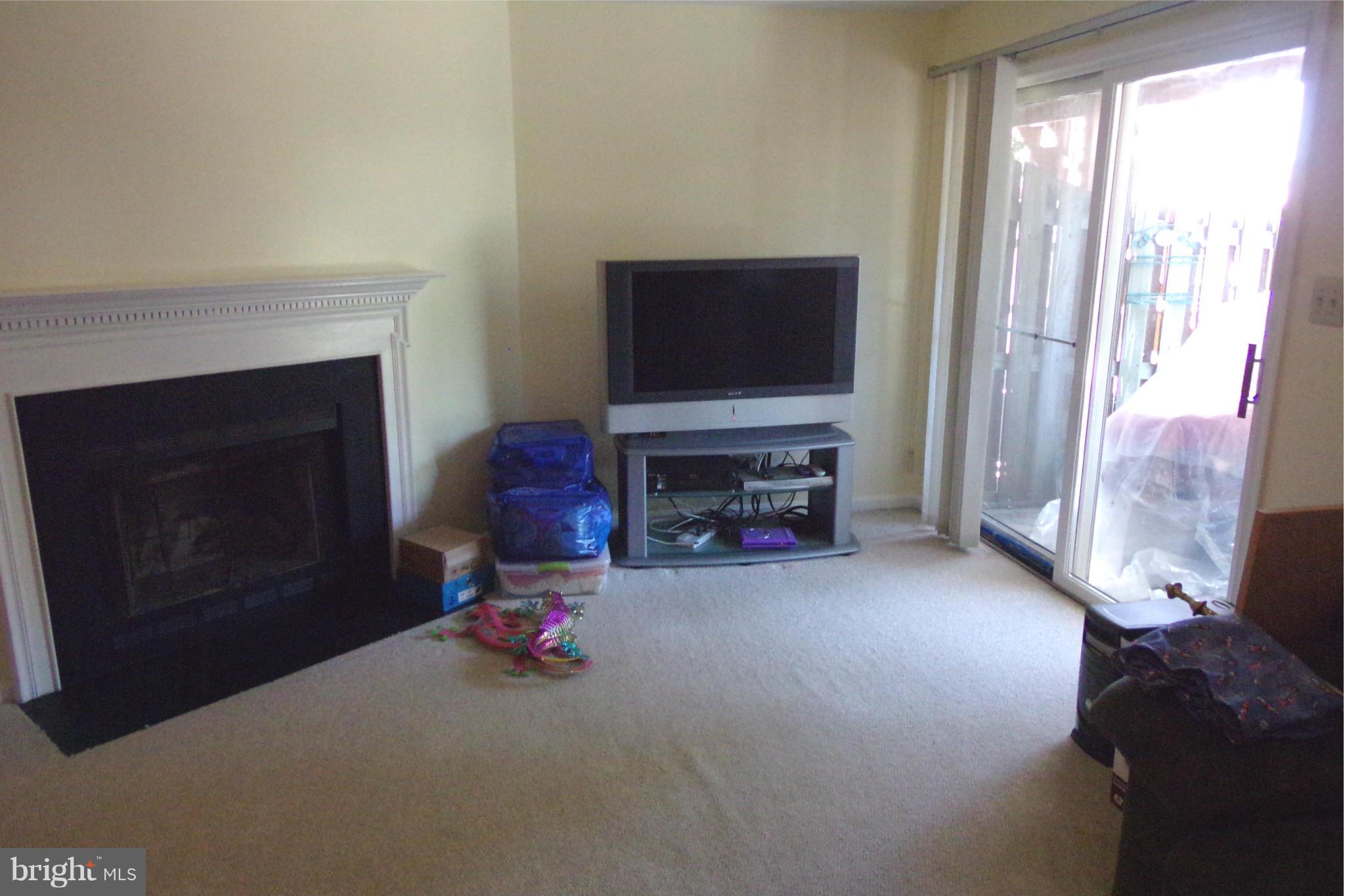 OLD TOWN STATION - Residential