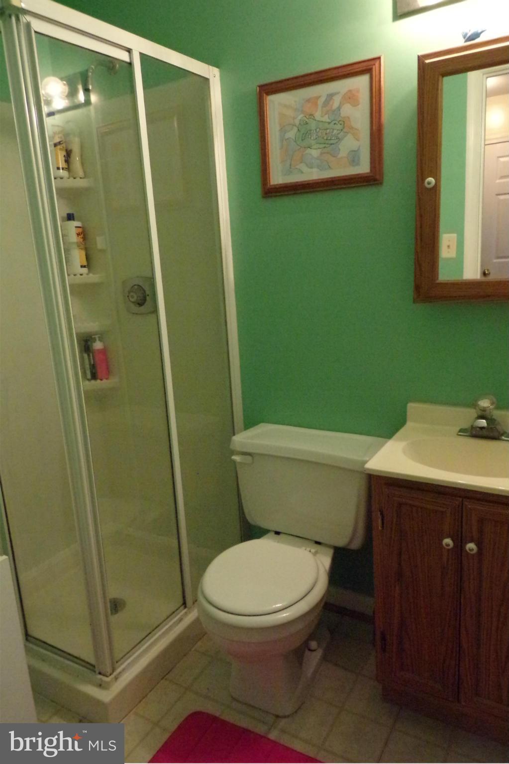 OLD TOWN STATION - Residential