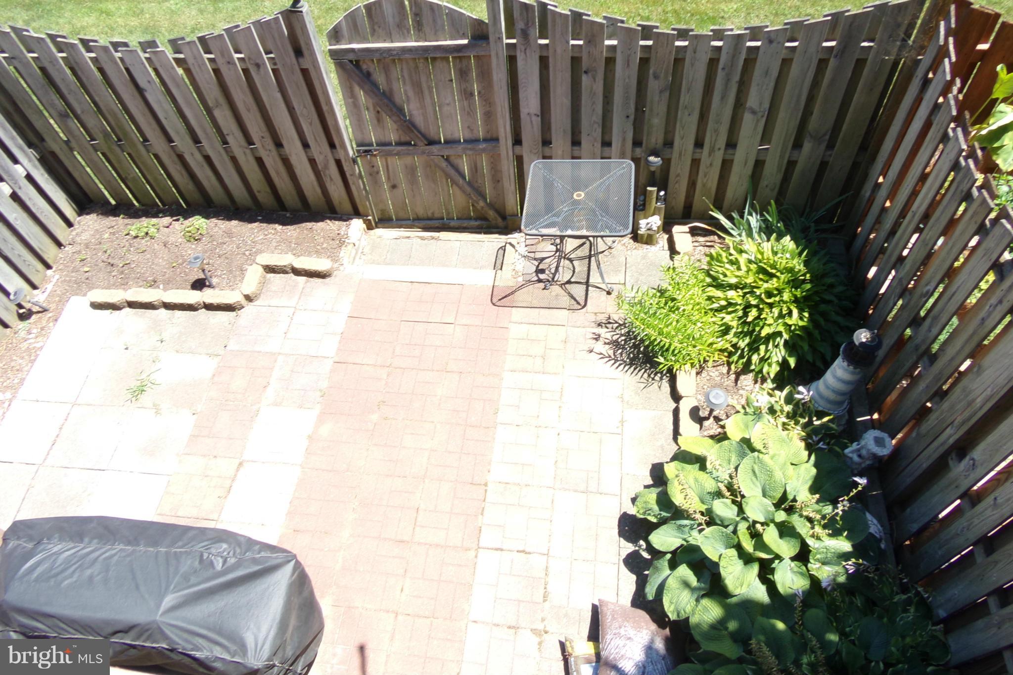 OLD TOWN STATION - Residential