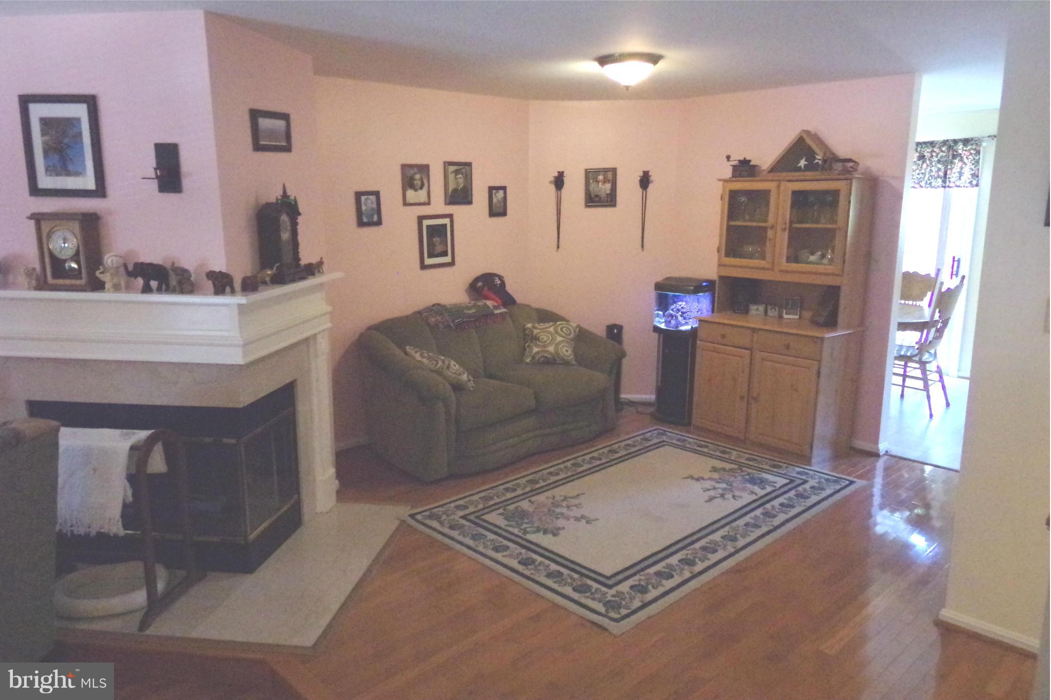 OLD TOWN STATION - Residential