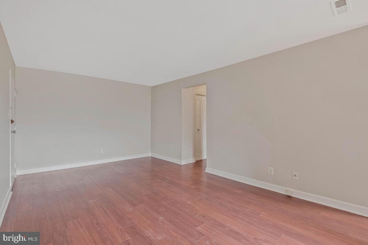 8300 TOBIN ROAD 34