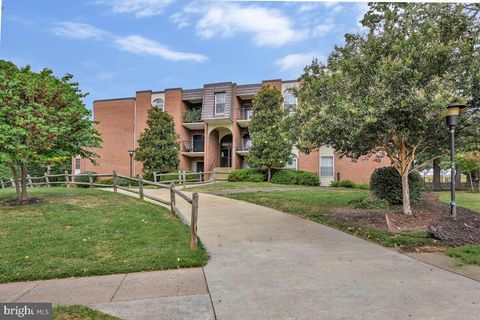 8300 TOBIN ROAD 34 ANNANDALE VA 22003