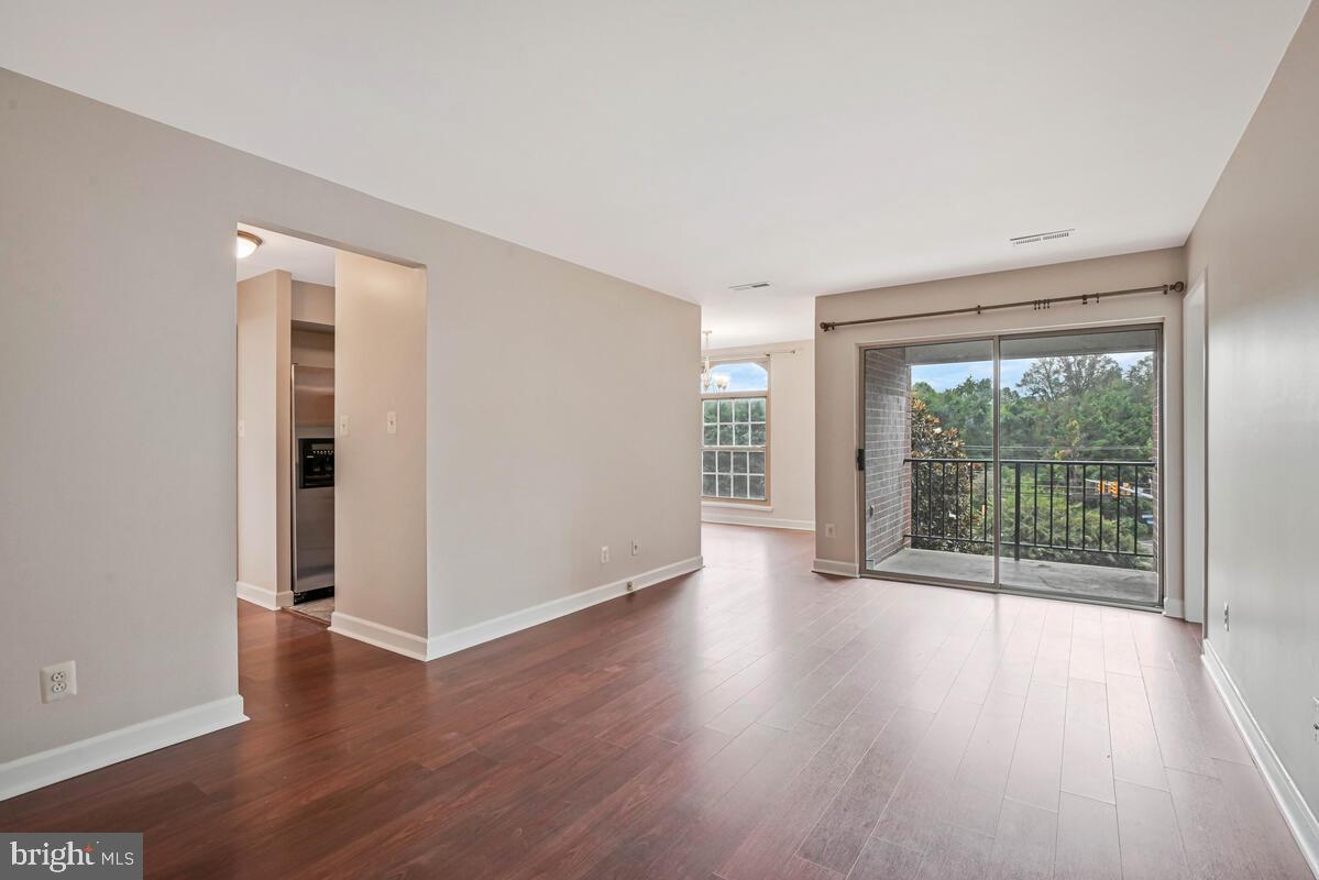 8300 TOBIN ROAD 34