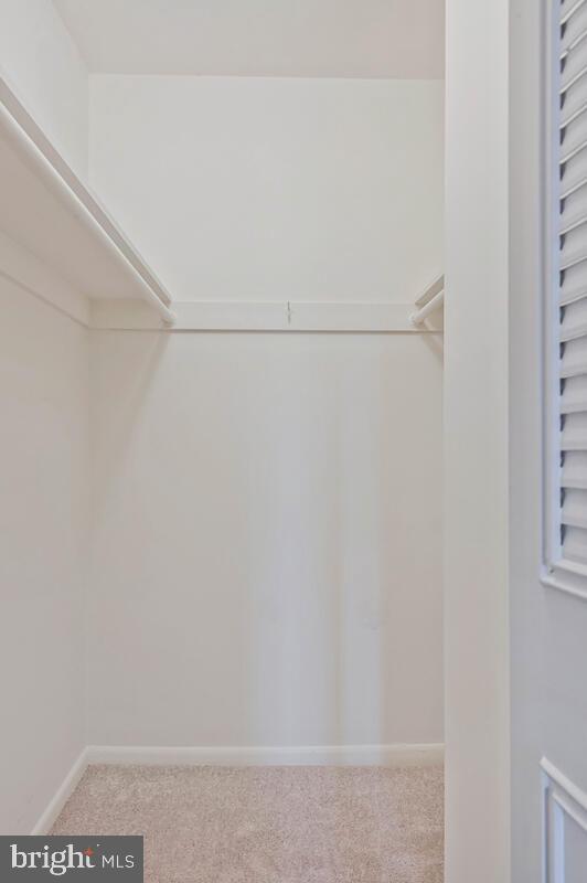 WOODBURN VILLAGE - Residential