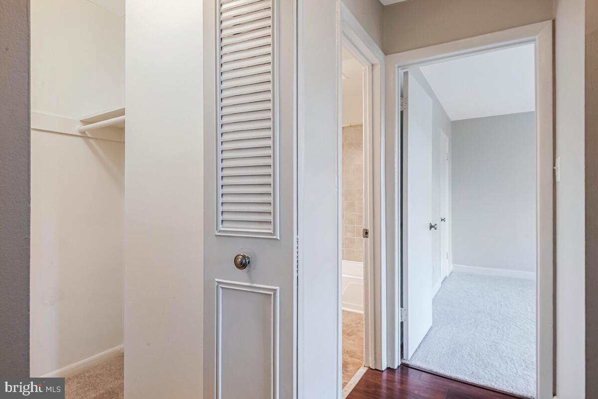 WOODBURN VILLAGE - Residential