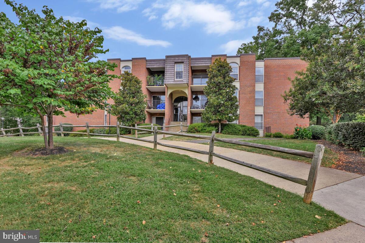 8300 TOBIN ROAD 34