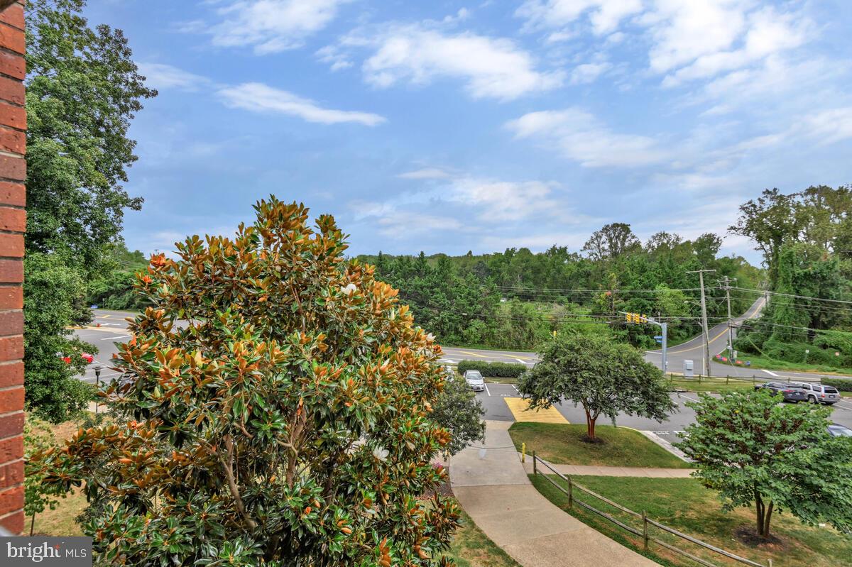 WOODBURN VILLAGE - Residential