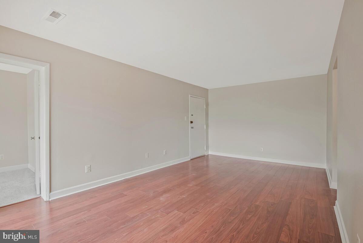 8300 TOBIN ROAD 34