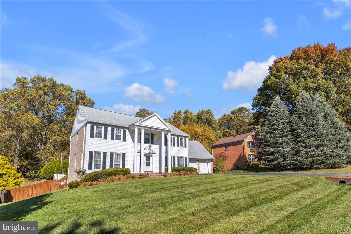 209 FARMGATE LANE