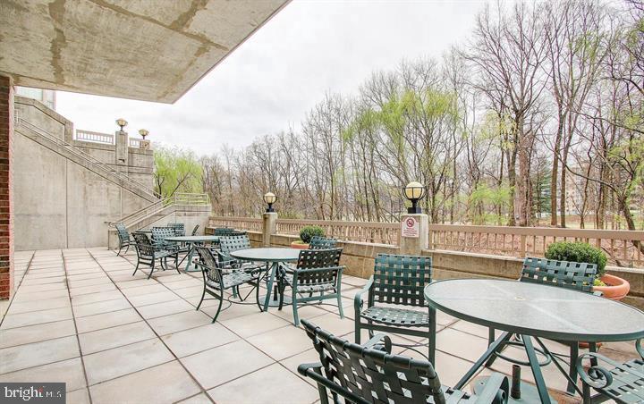 3200 N LEISURE WORLD BOULEVARD 203