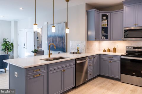 9982A JUSTIFY RUN LAUREL MD 20723