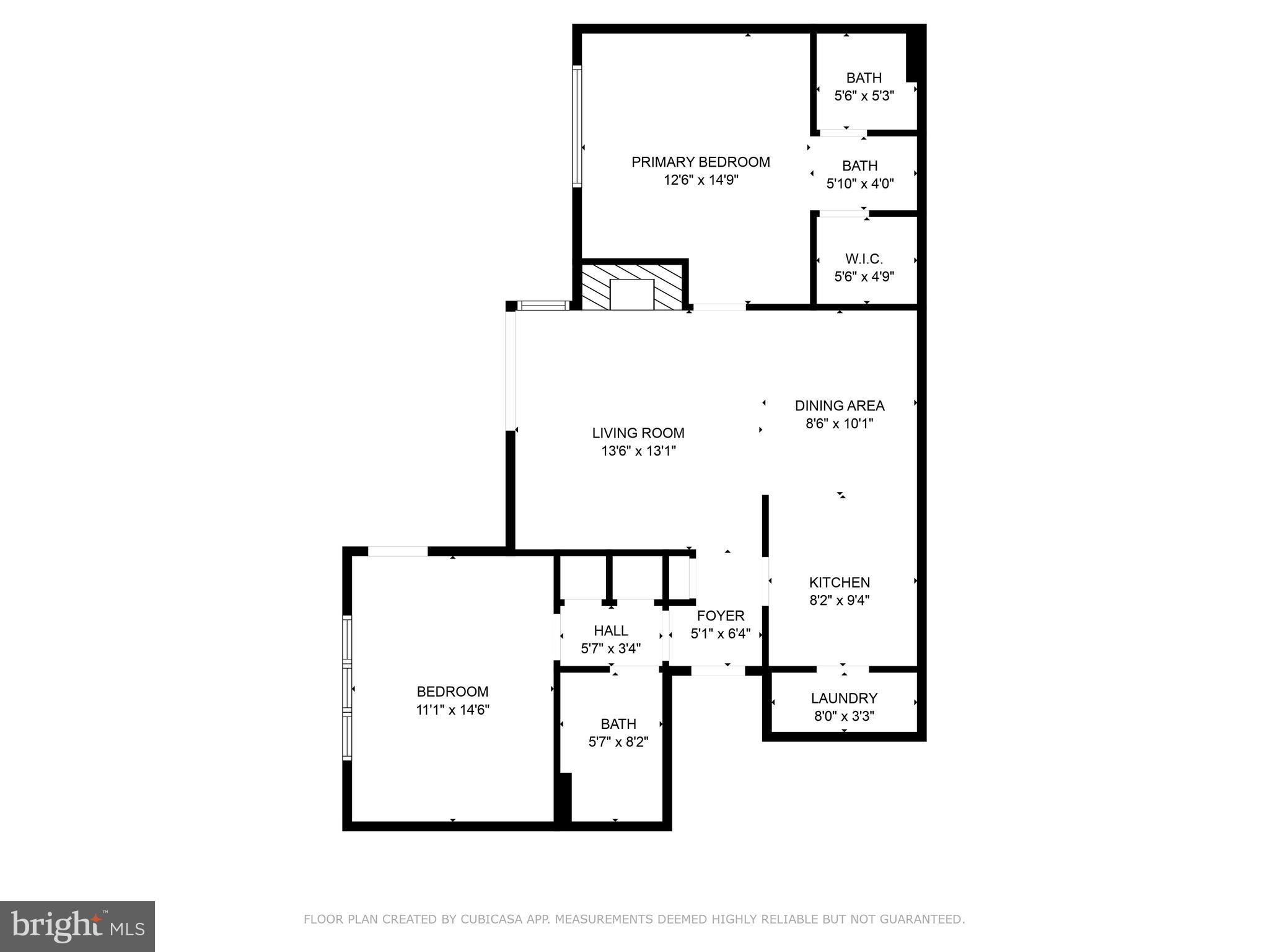 ENGLISH COUNTRY MANOR - Residential