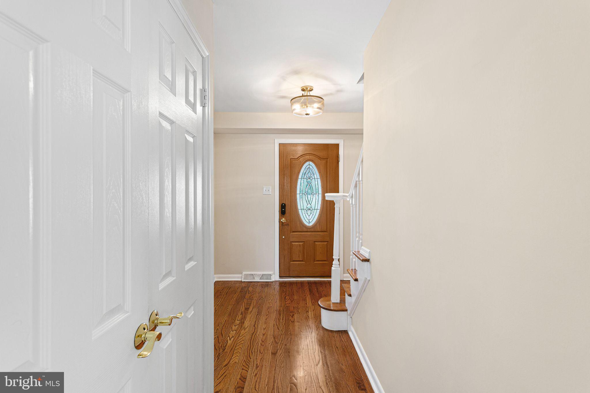13 CHIMNEY LANE