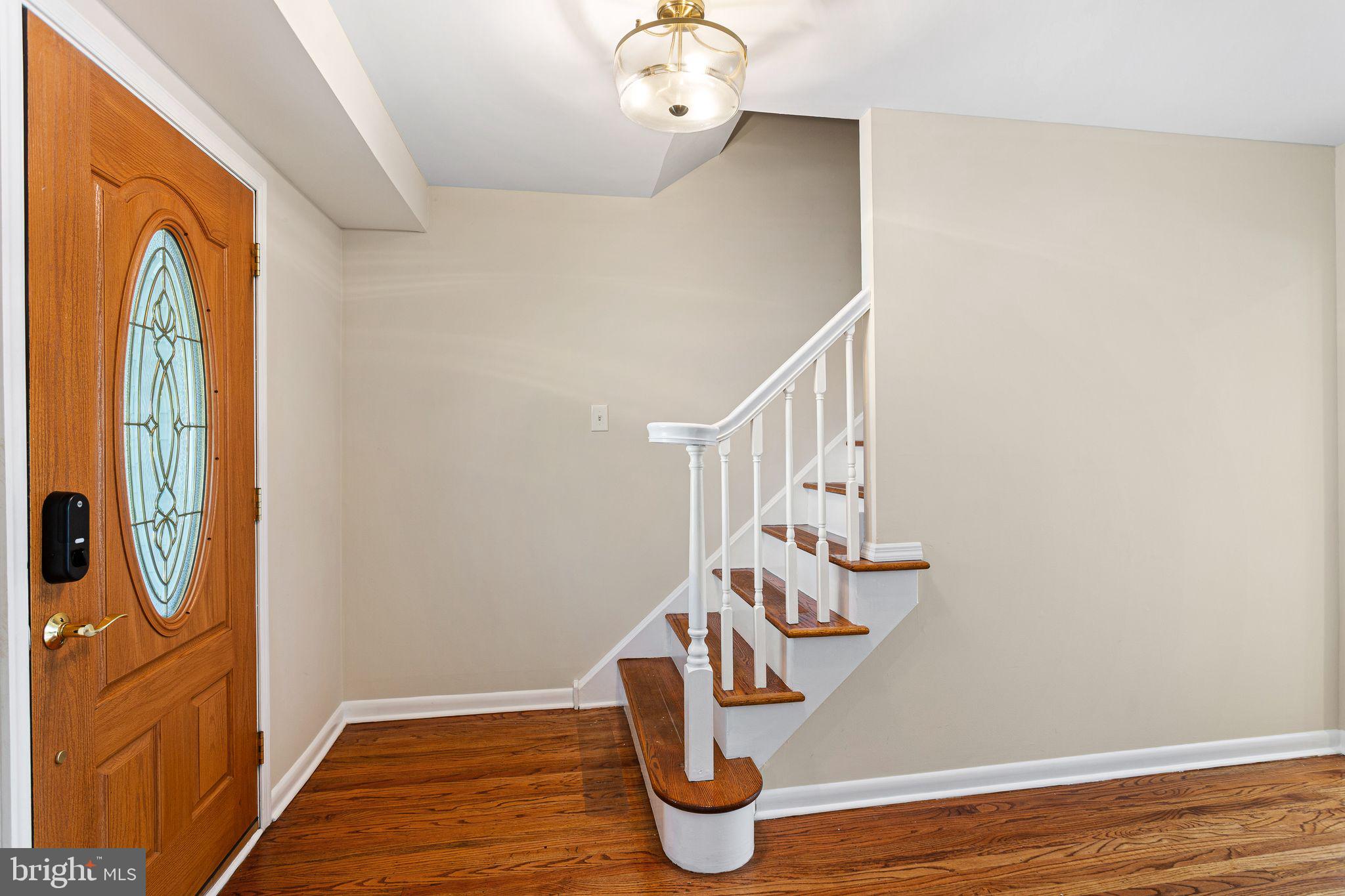 13 CHIMNEY LANE