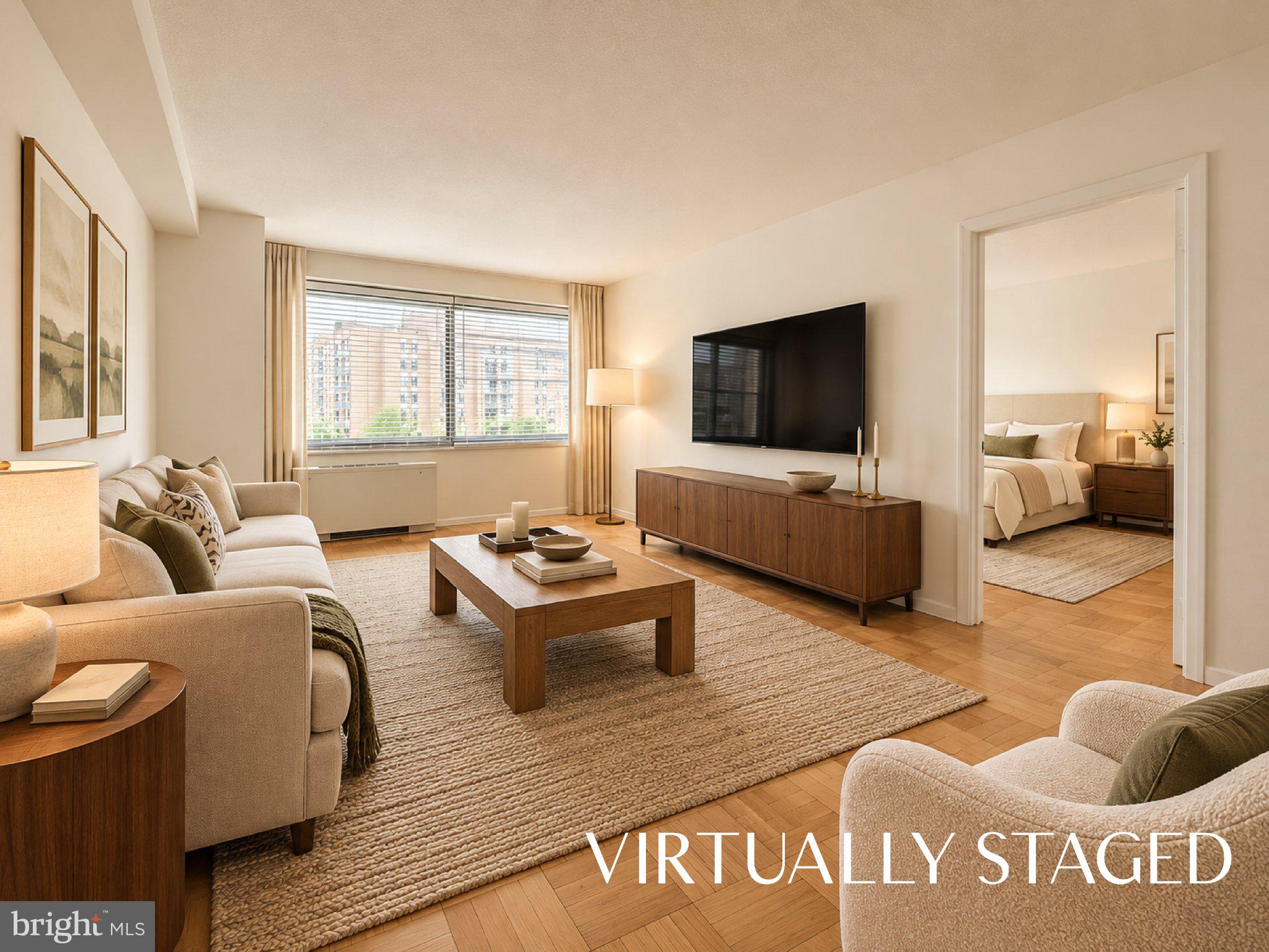 4515 WILLARD AVENUE 2018S