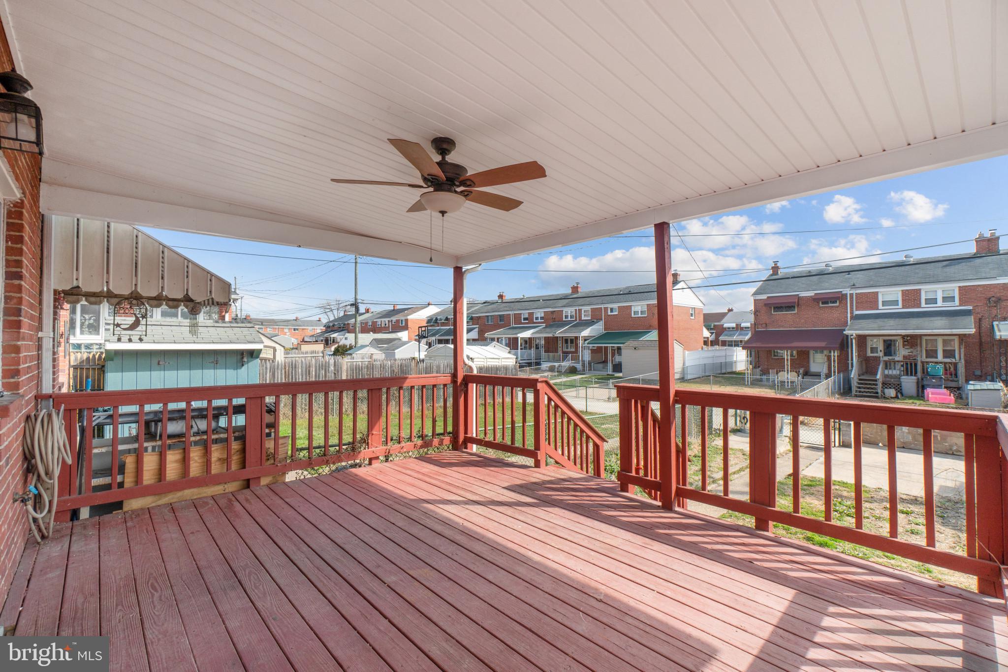 STANBROOK - Residential