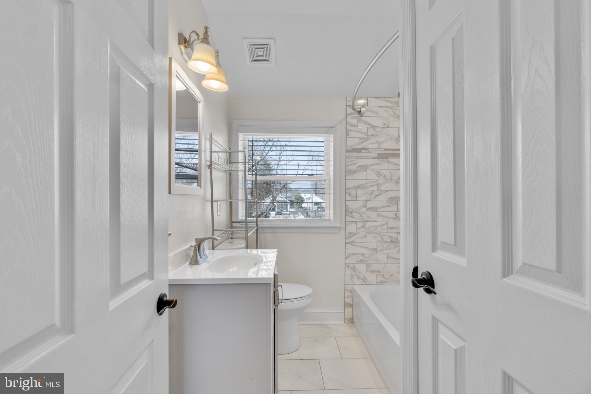 STANBROOK - Residential