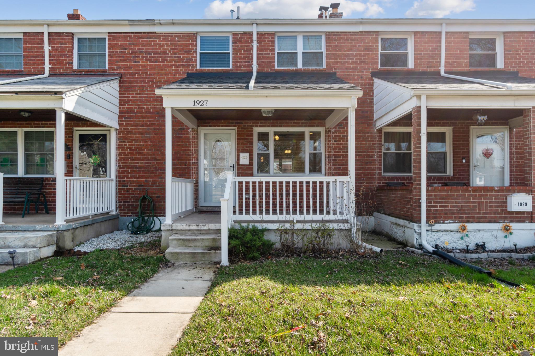 STANBROOK - Residential