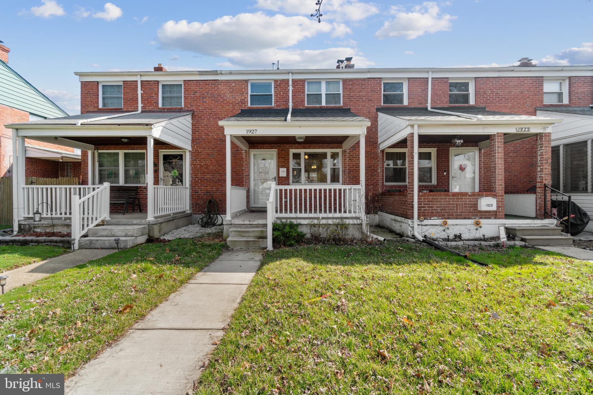 STANBROOK - Residential