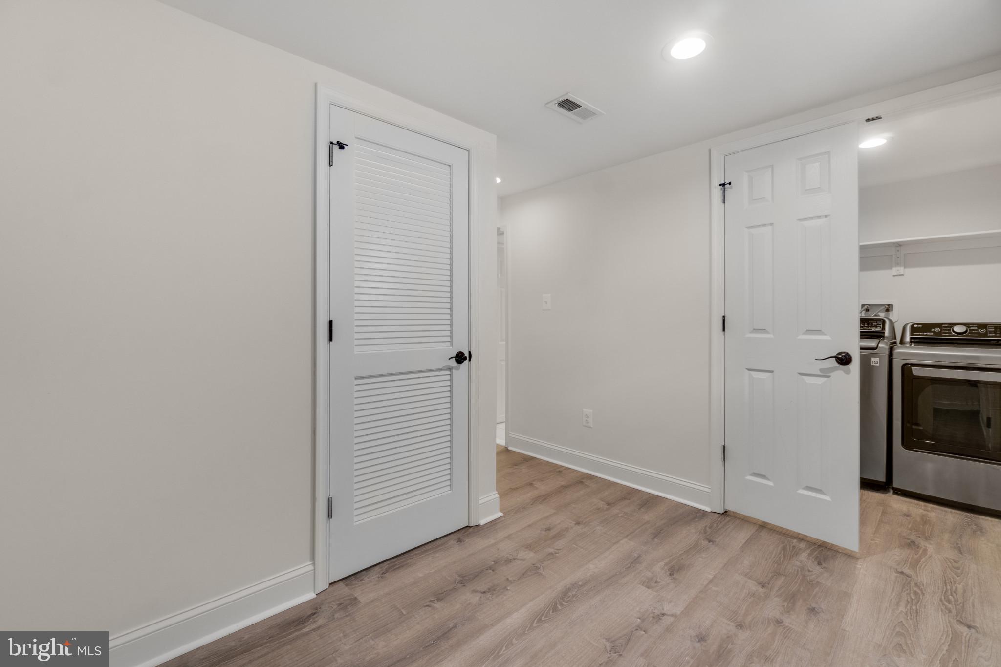 STANBROOK - Residential