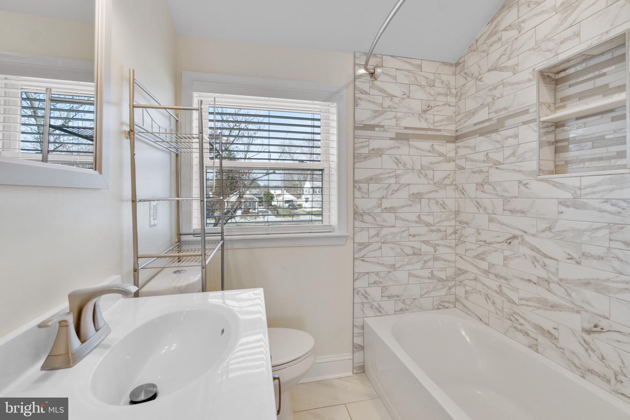 STANBROOK - Residential